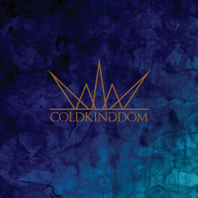Релиз Cold Kingdom