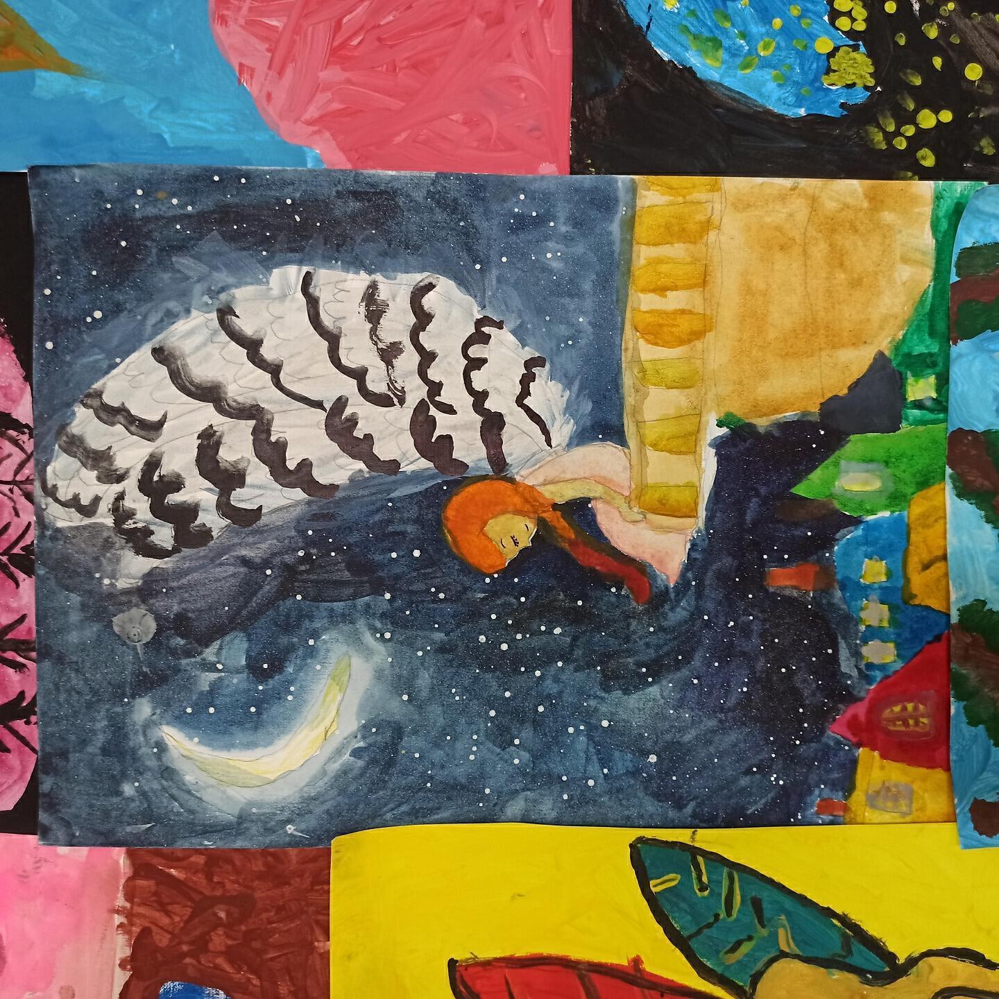 Алан Салпагаров