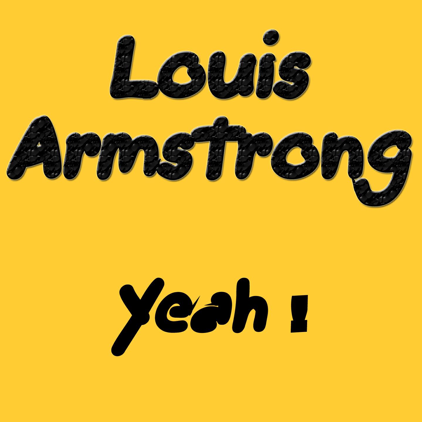 Релиз Yeah!