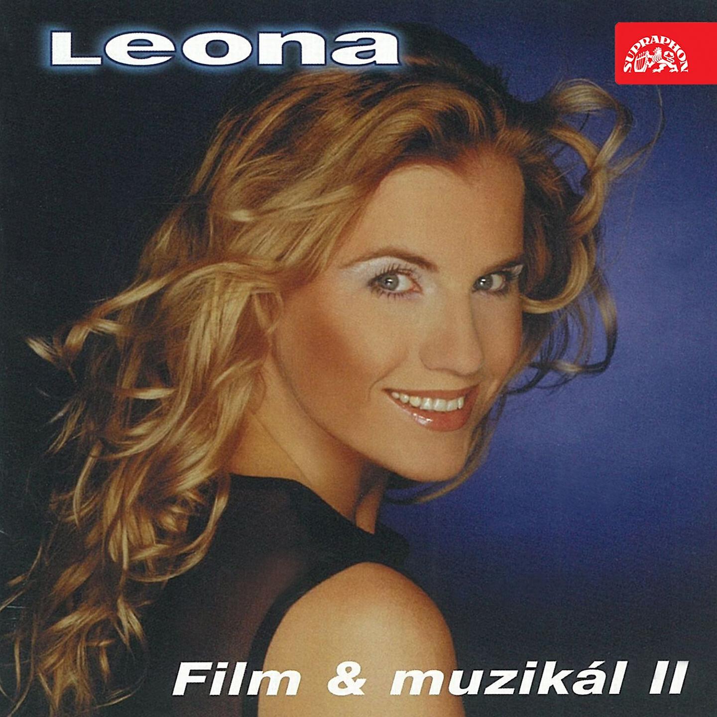 Релиз Film & Muzikál II