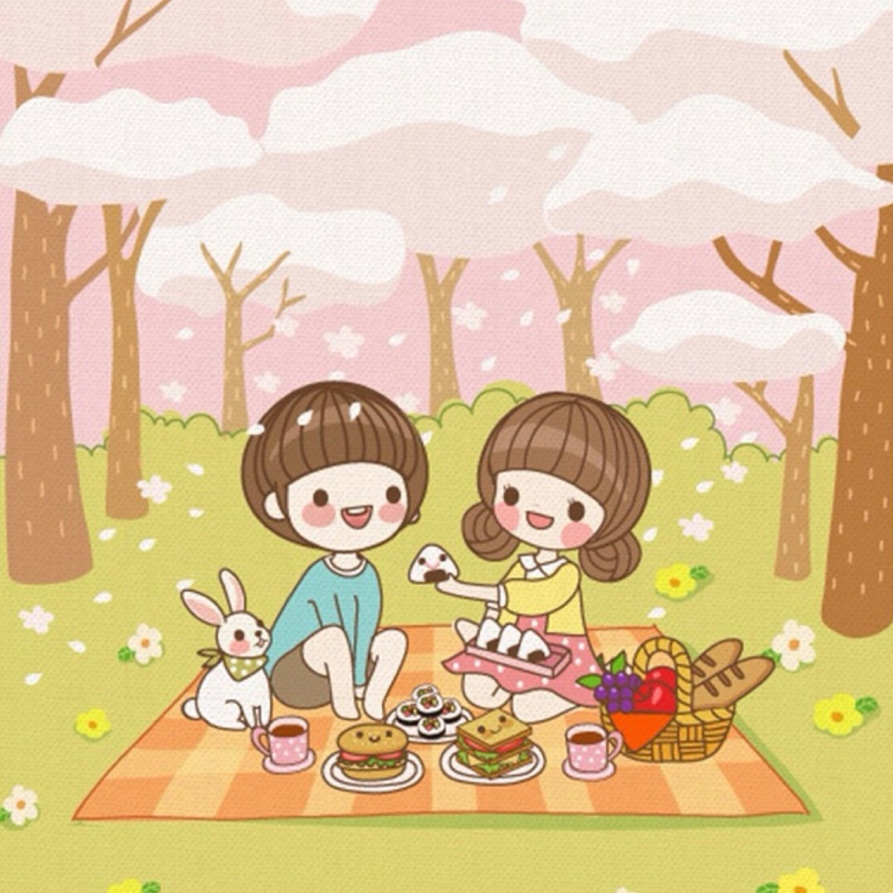 Релиз 难道都是我的错