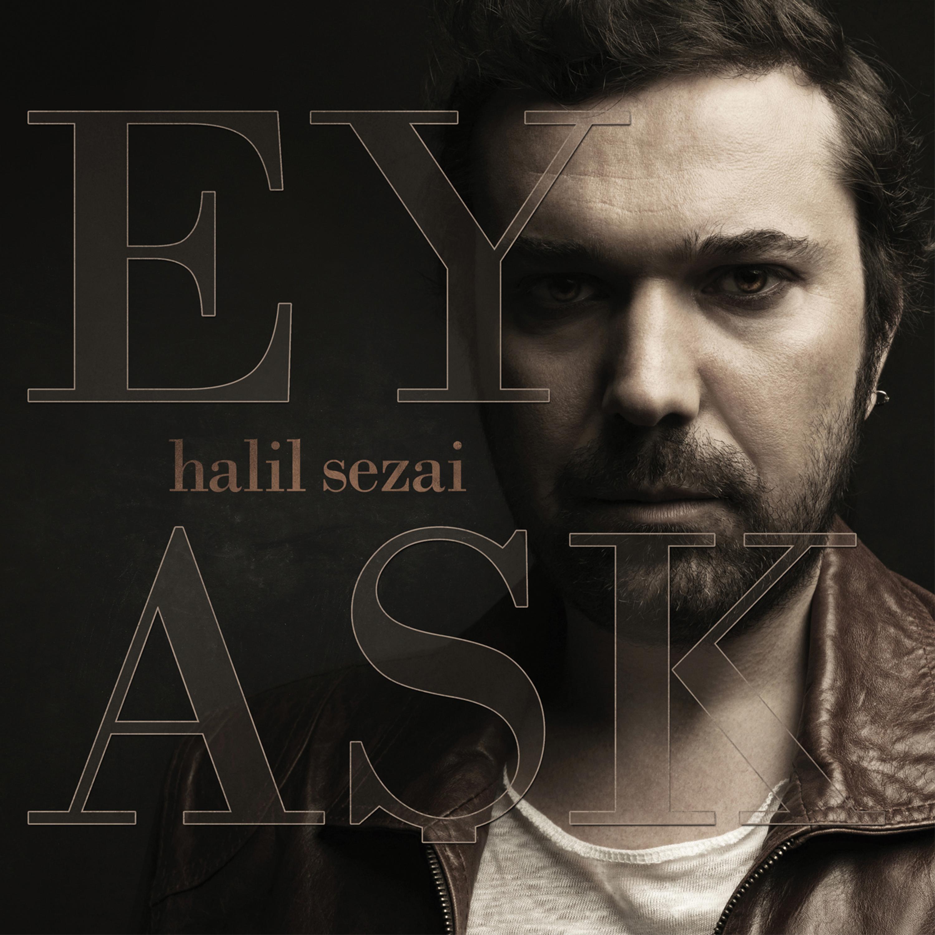 Tuğçe Soysop