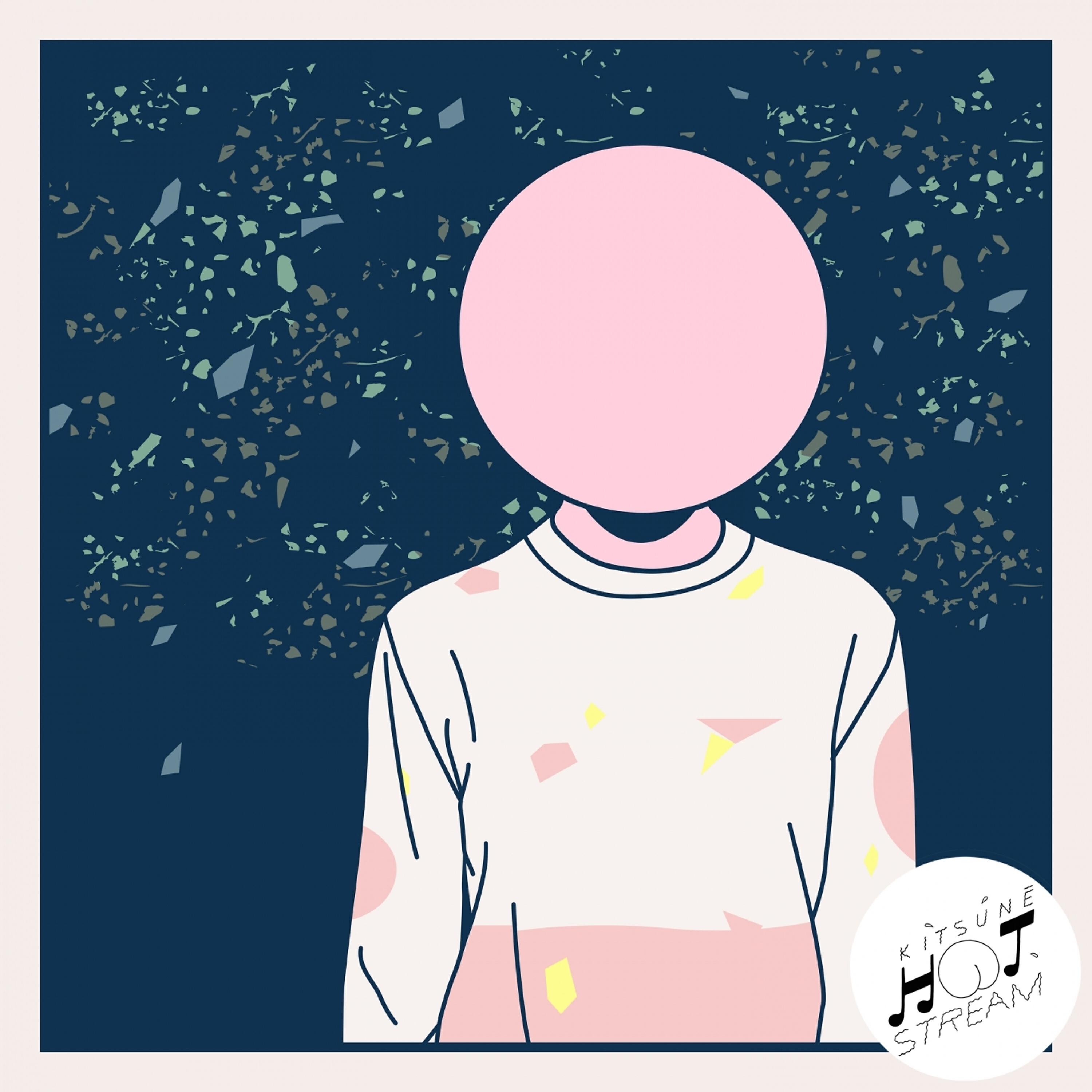 Релиз Tooth