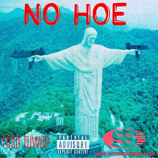 Релиз No Hoe