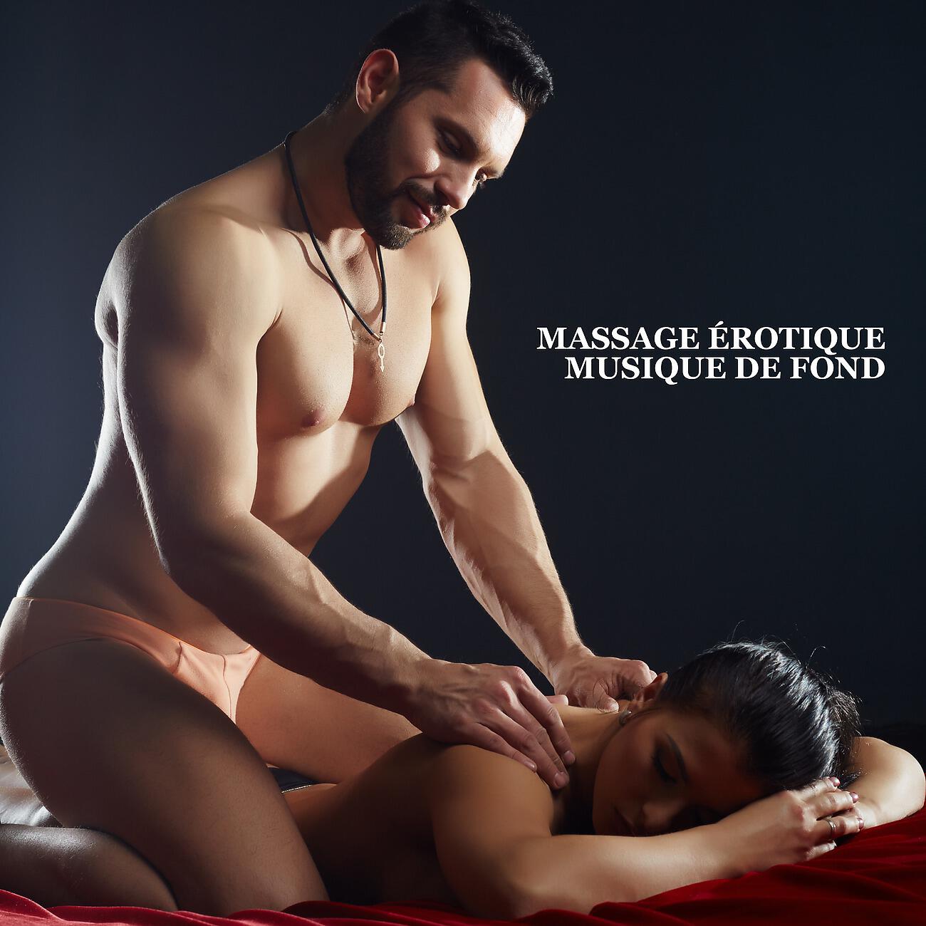 Релиз Oasis de Détente et Relaxation – Massage Érotique - Musique de Fond