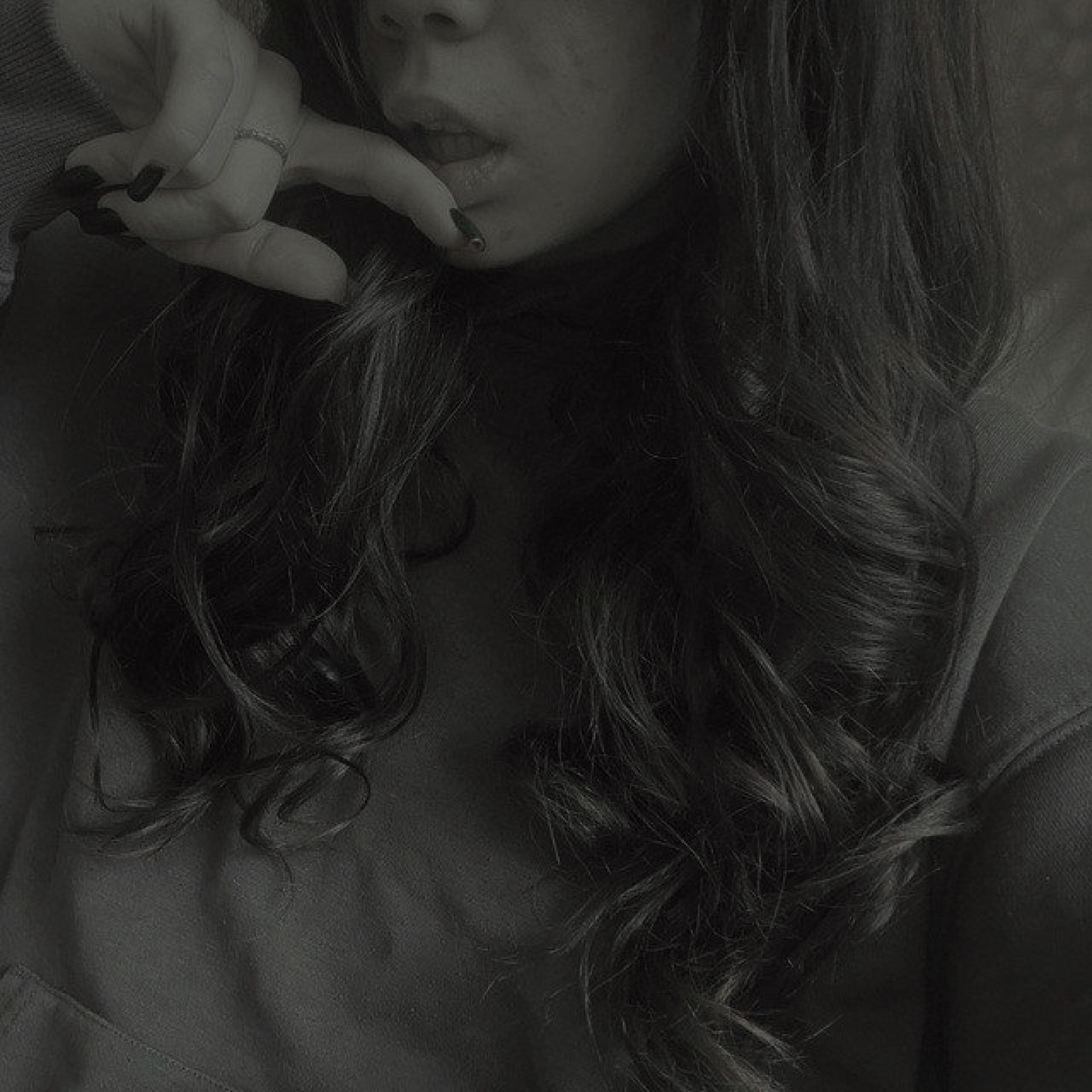Релиз vibe of farewell