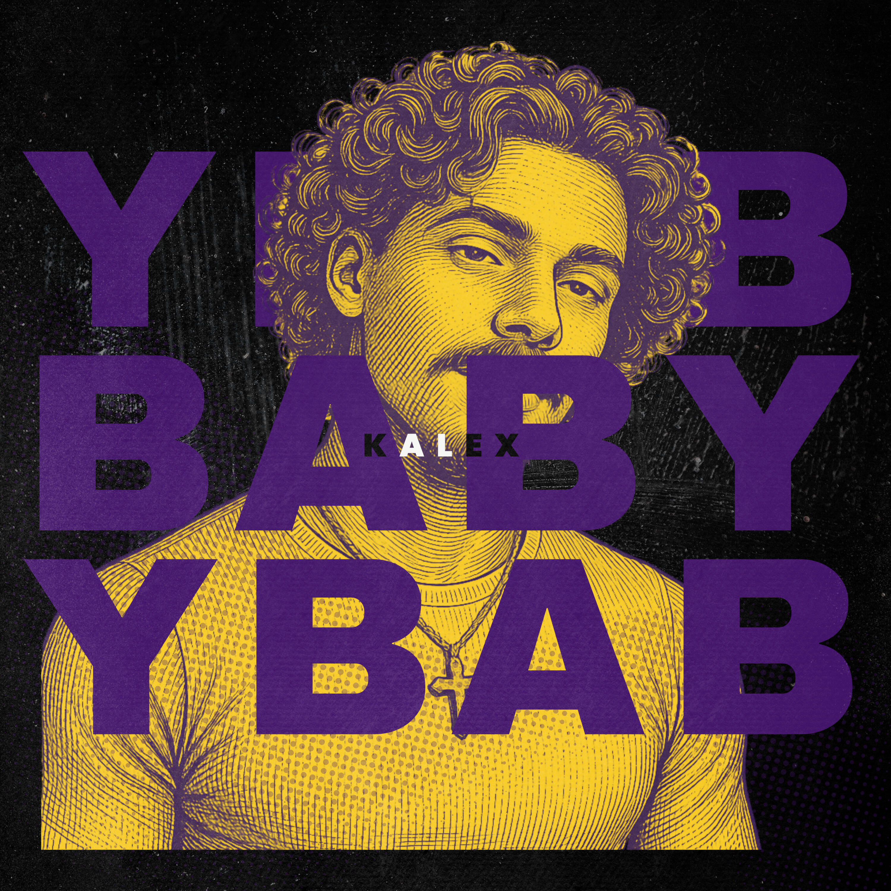 Релиз Baby