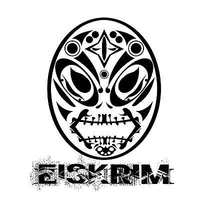 EiSkrim