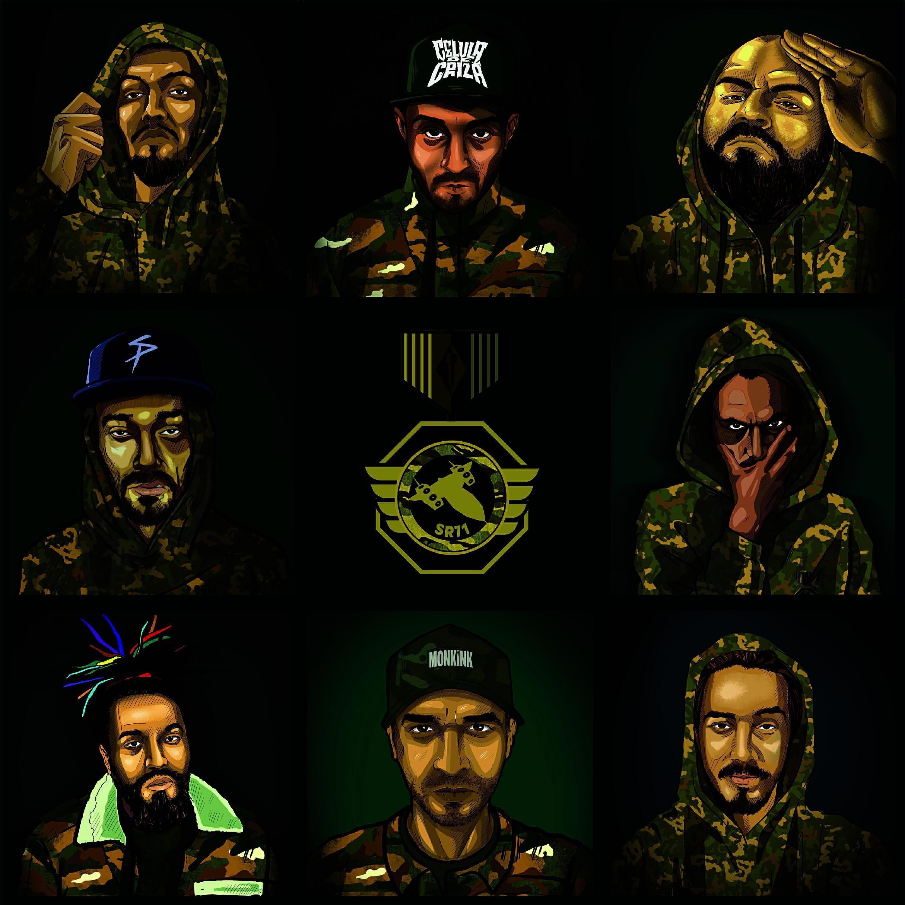 Zicu все песни в mp3