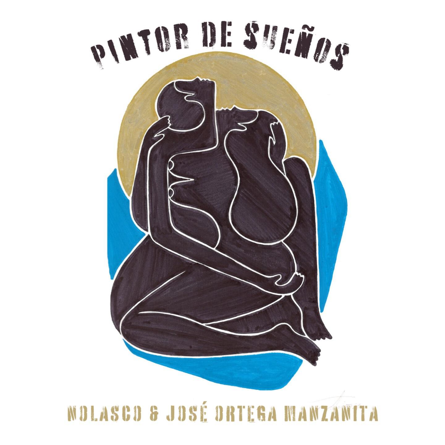 José Ortega Manzanita
