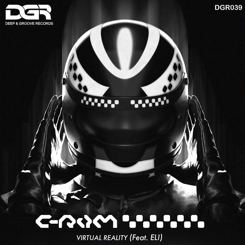 Релиз Virtual Reality (Radio Edit)