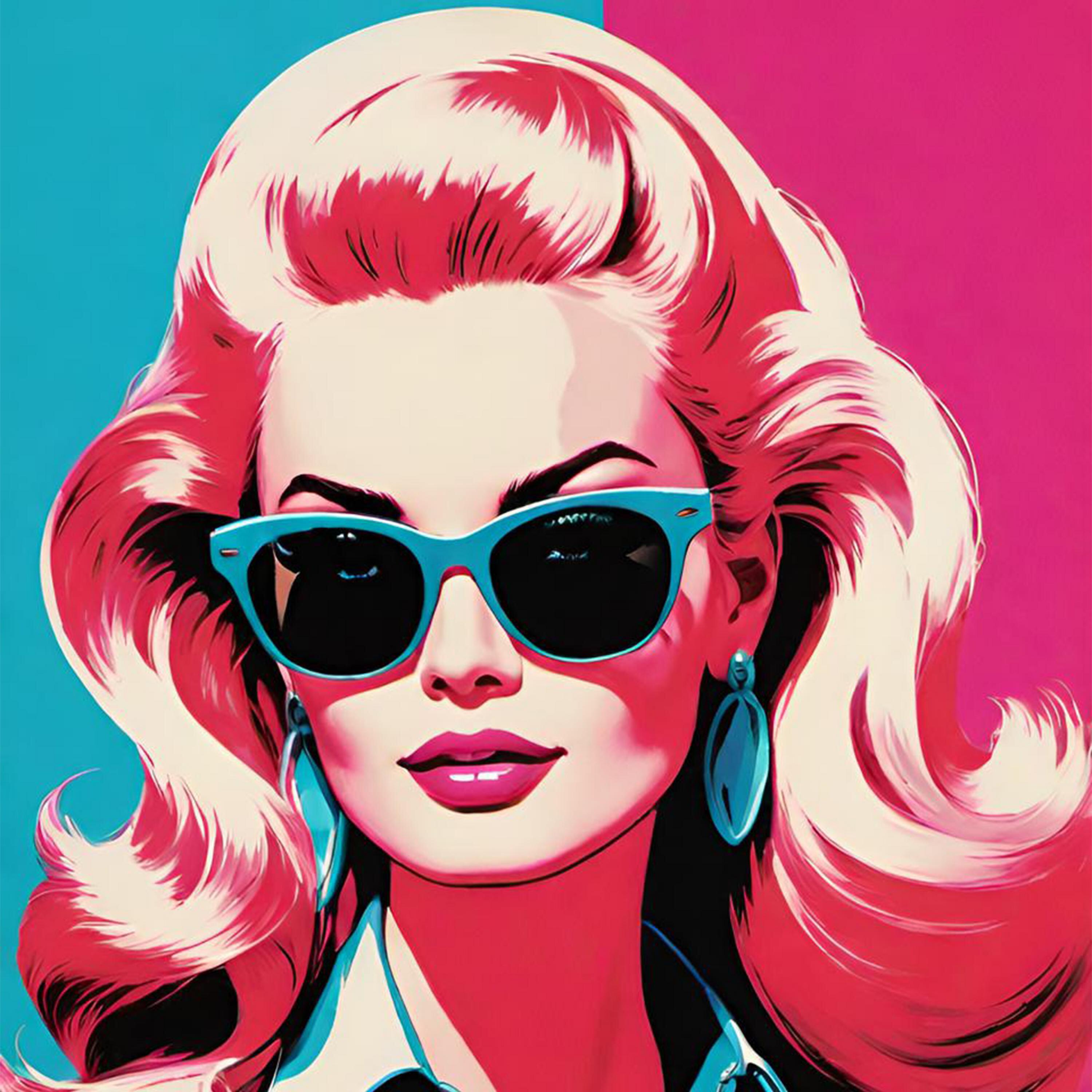 Релиз Welcome To Retro