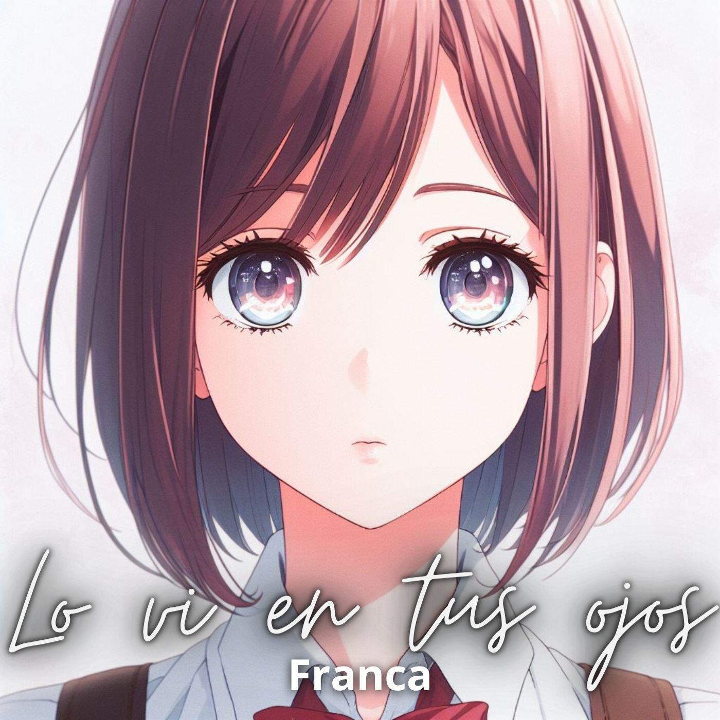 Релиз Lo VI En Tus Ojos