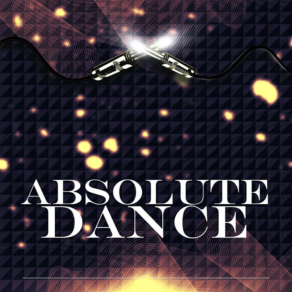 Релиз Absolute Dance