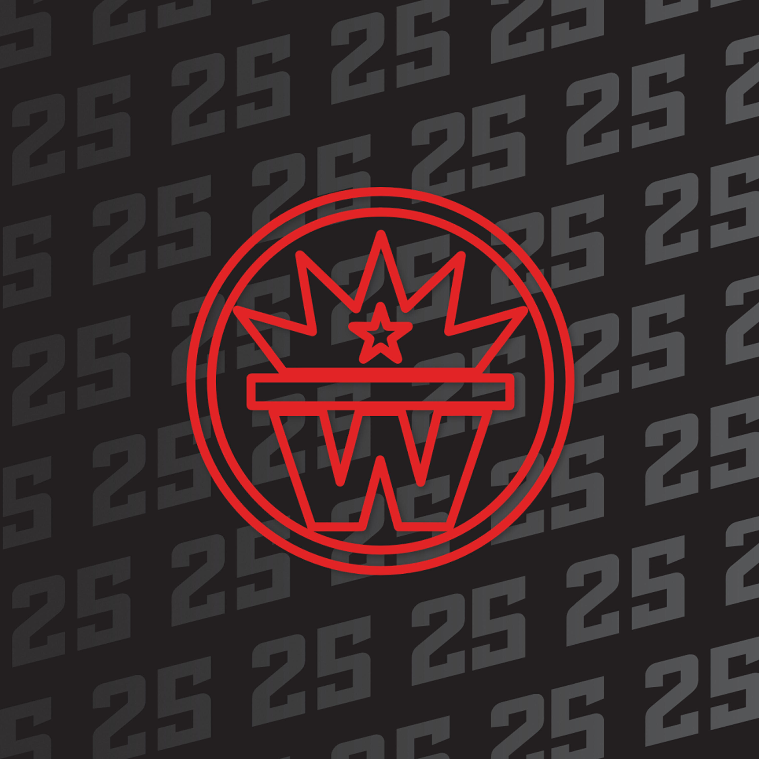 Релиз 25