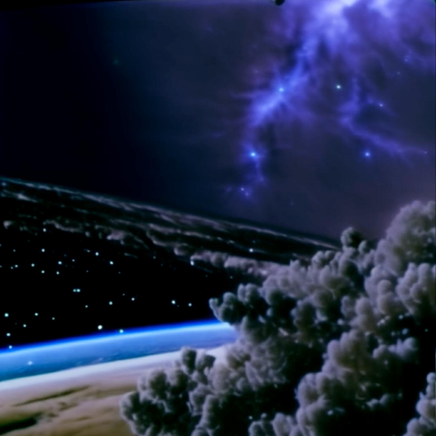 Релиз Universe