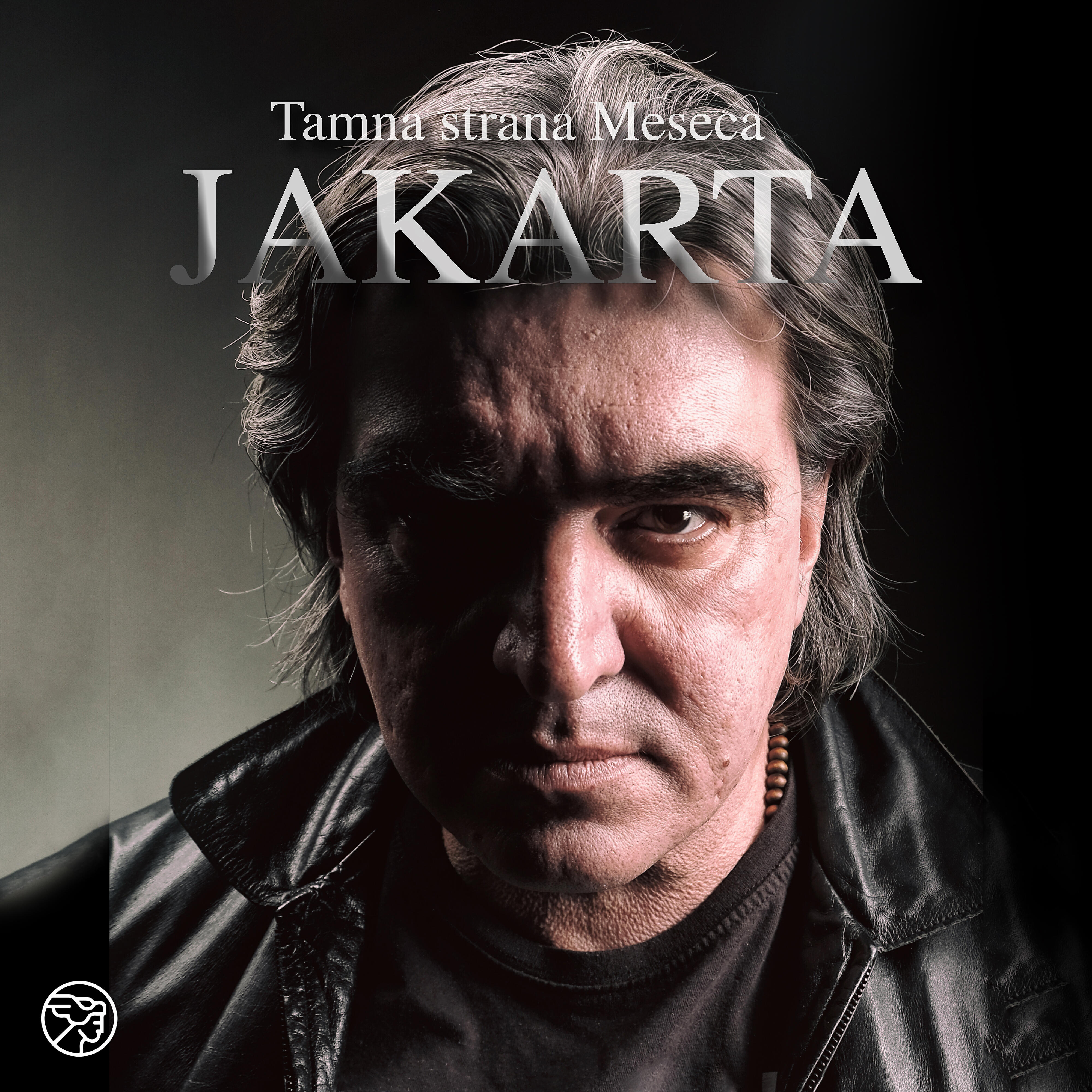 Релиз Tamna strana Meseca