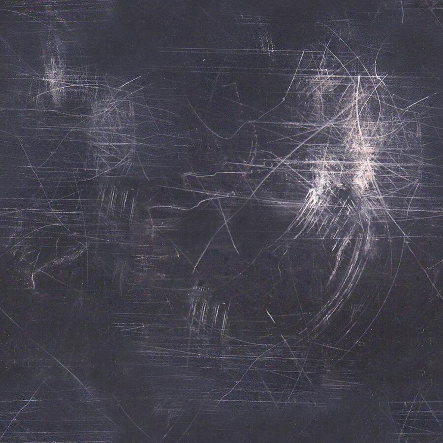 Волна по релизу