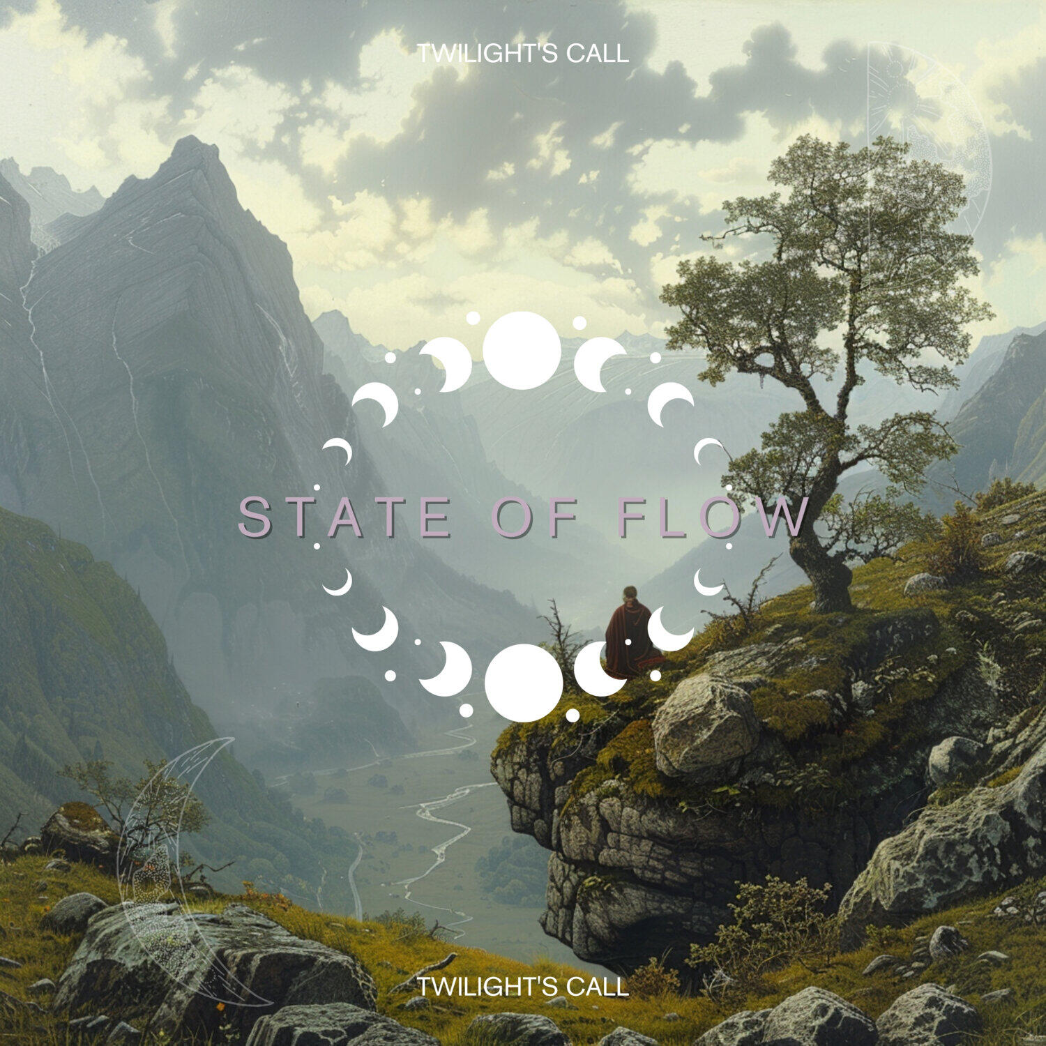 Релиз State of Flow