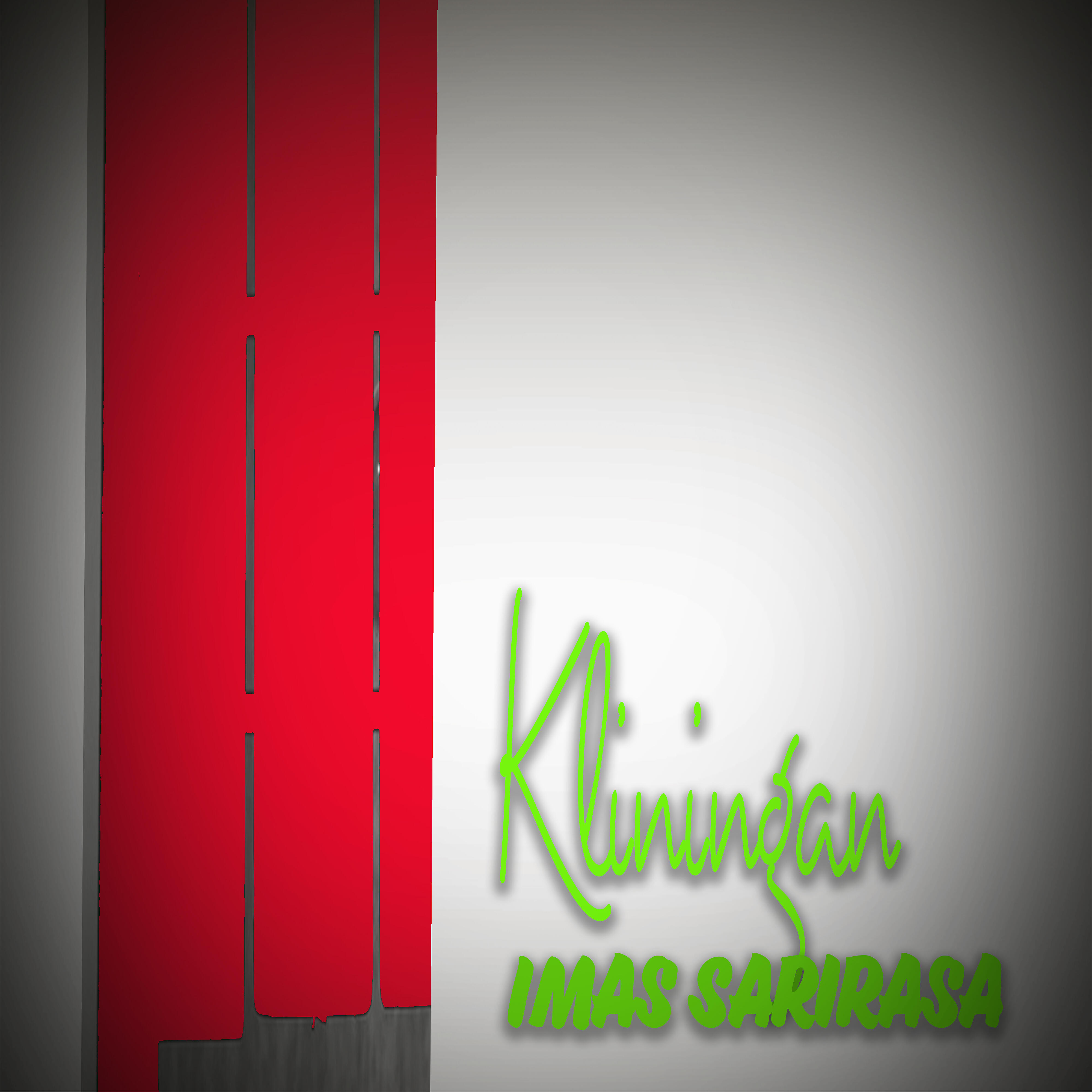 Suwanda Group