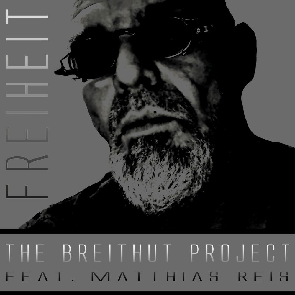 Релиз Freiheit
