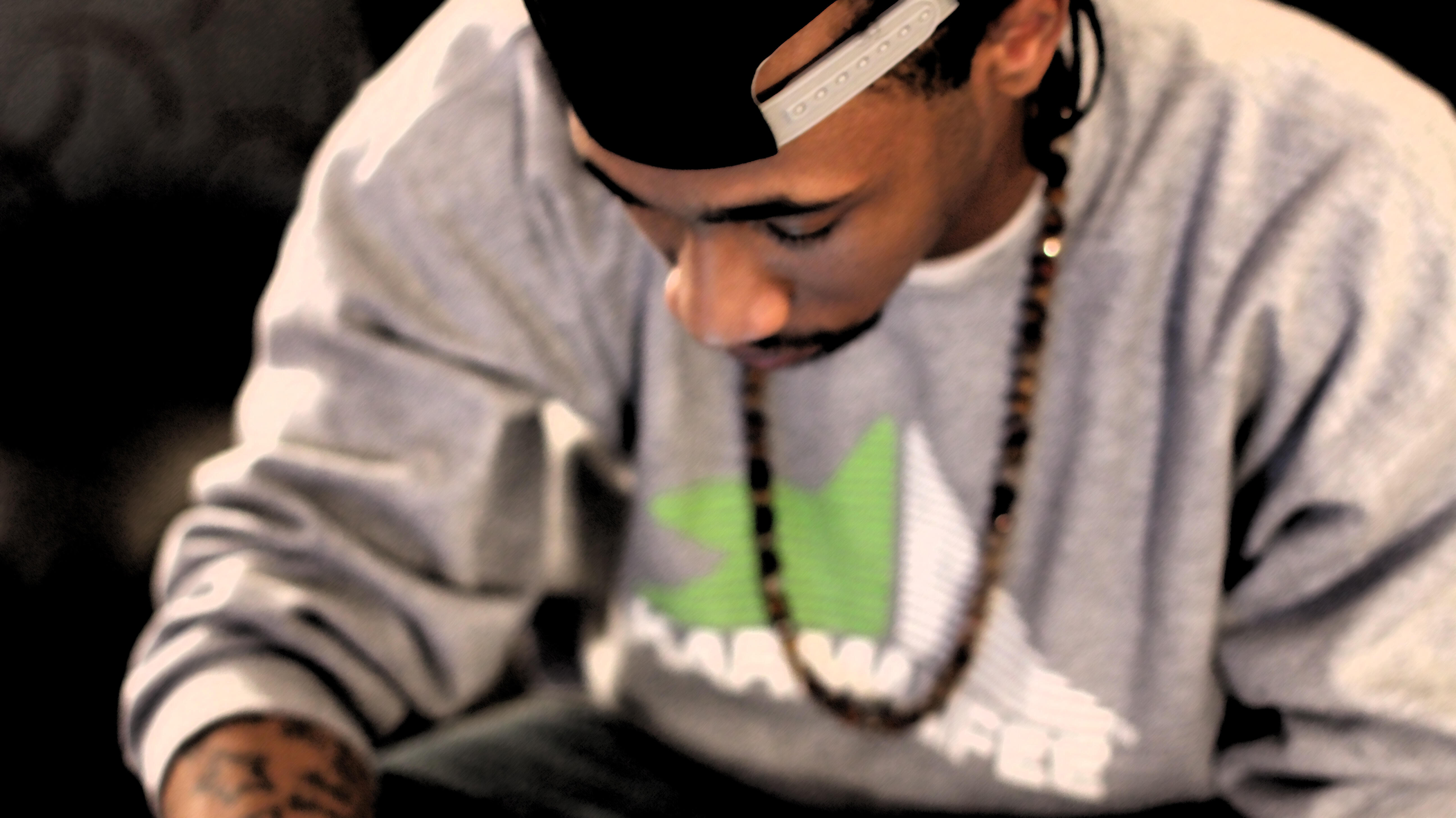 Willy J Peso