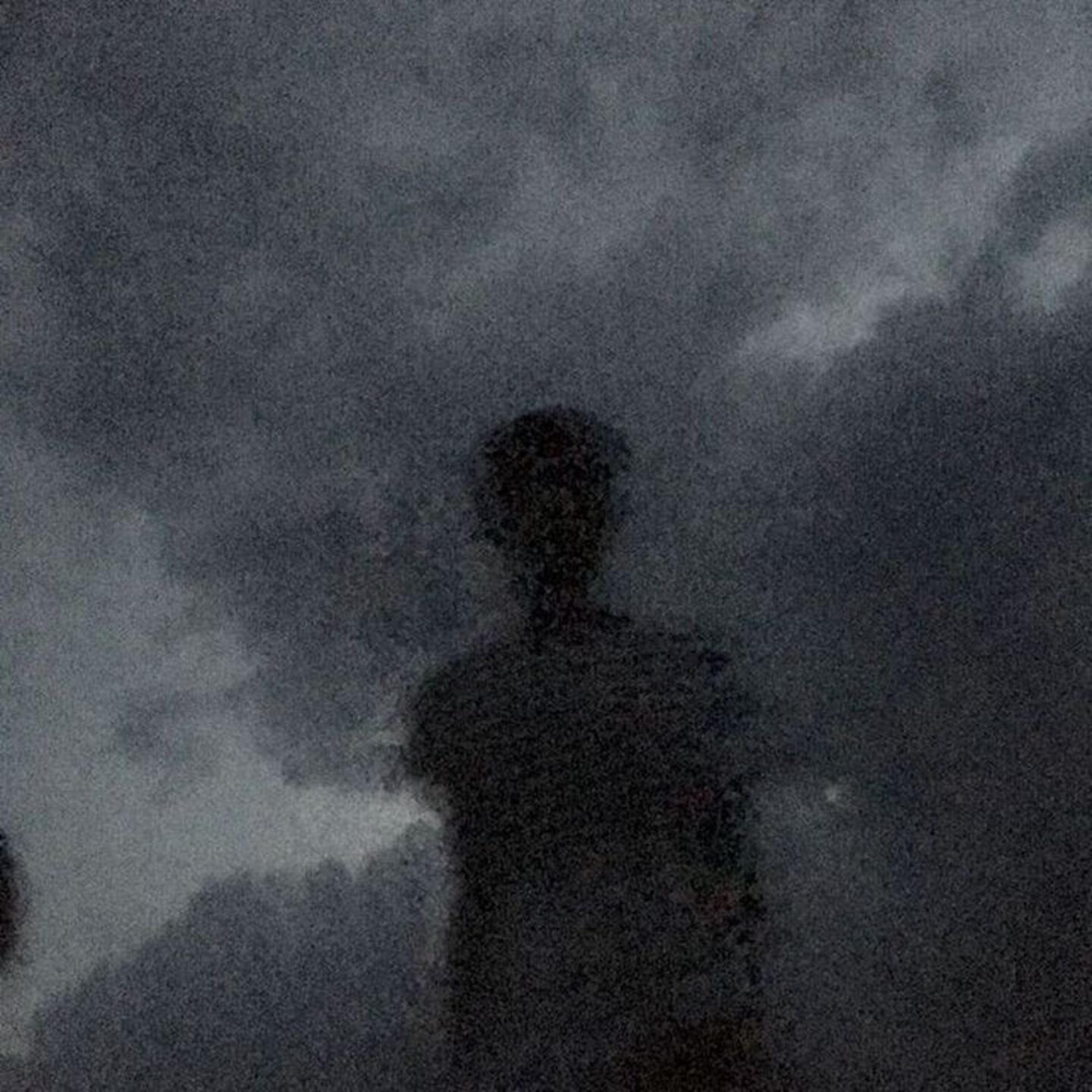 SeLuw