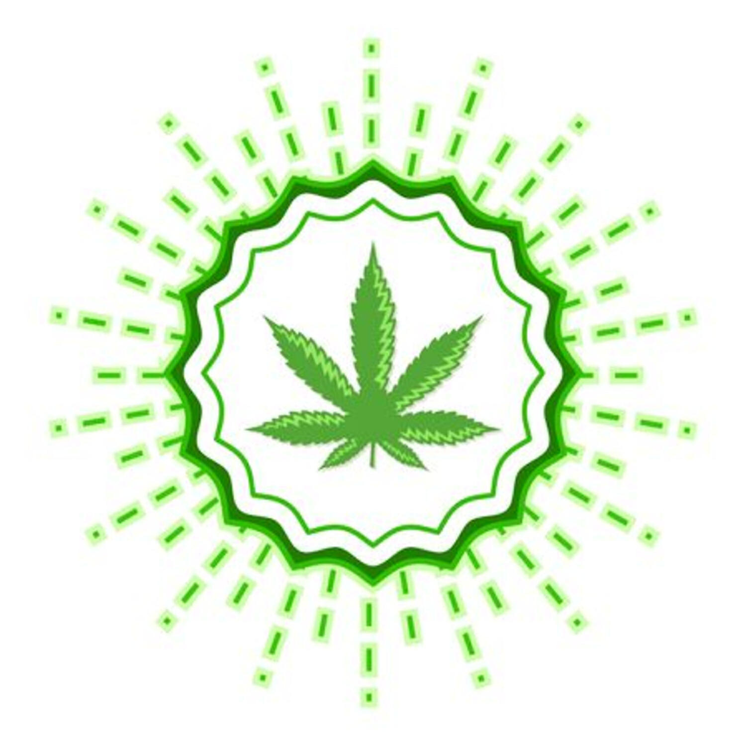 Релиз BBW Blunts