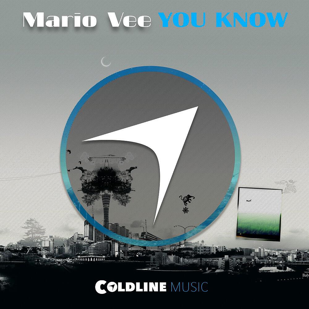 Релиз You Know