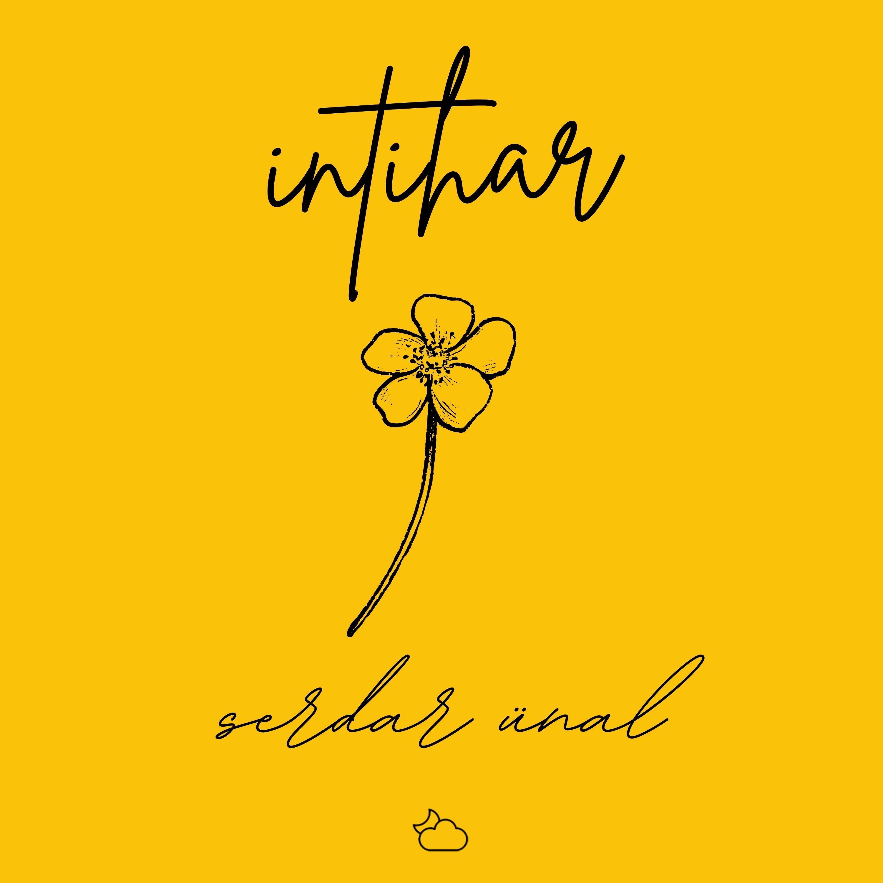 Релиз İntihar