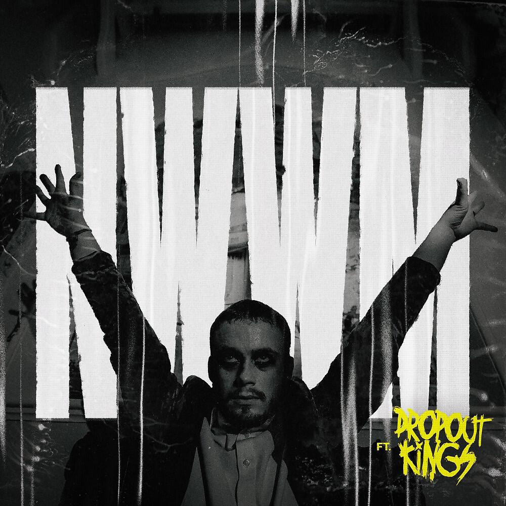 Релиз NWWM