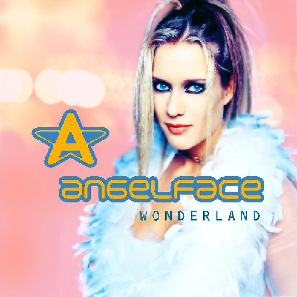 Релиз Wonderland