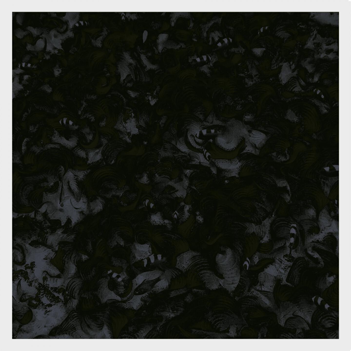 Релиз Quarterpast