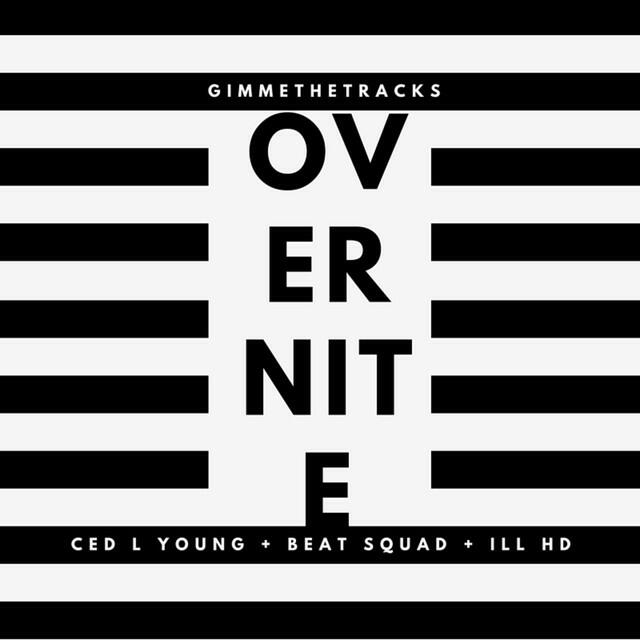 Релиз Overnite
