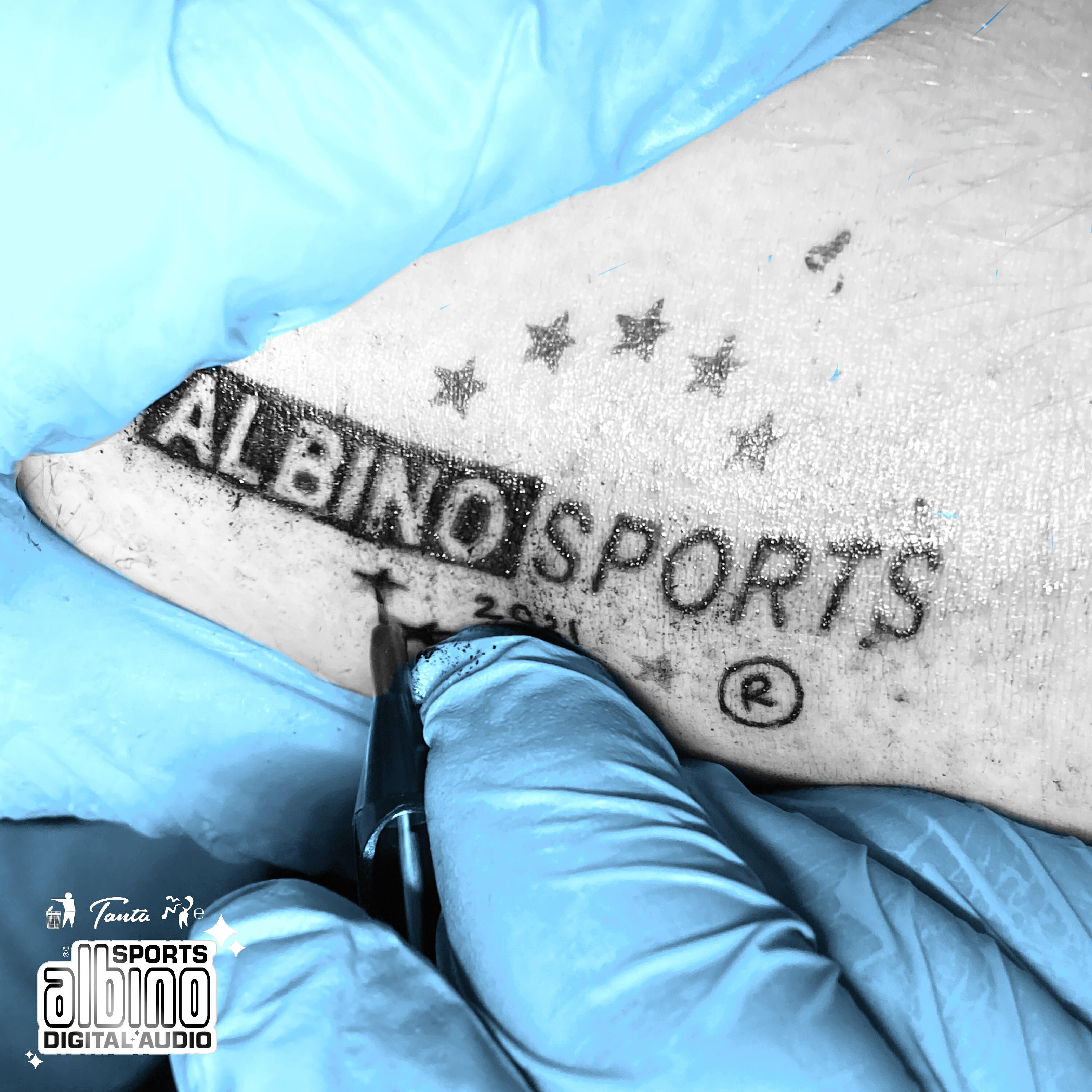 Alanis Brouwers