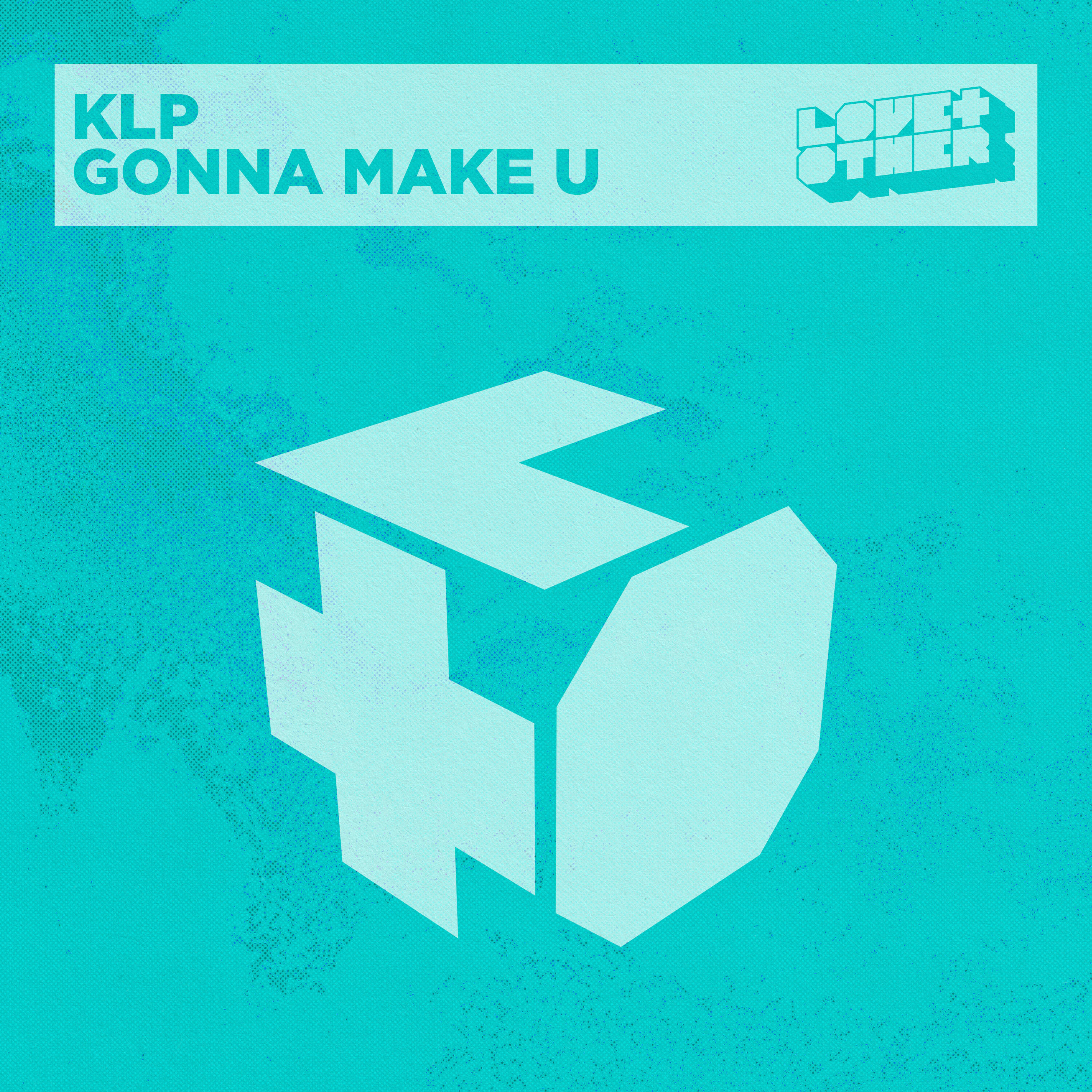 Релиз Gonna Make U