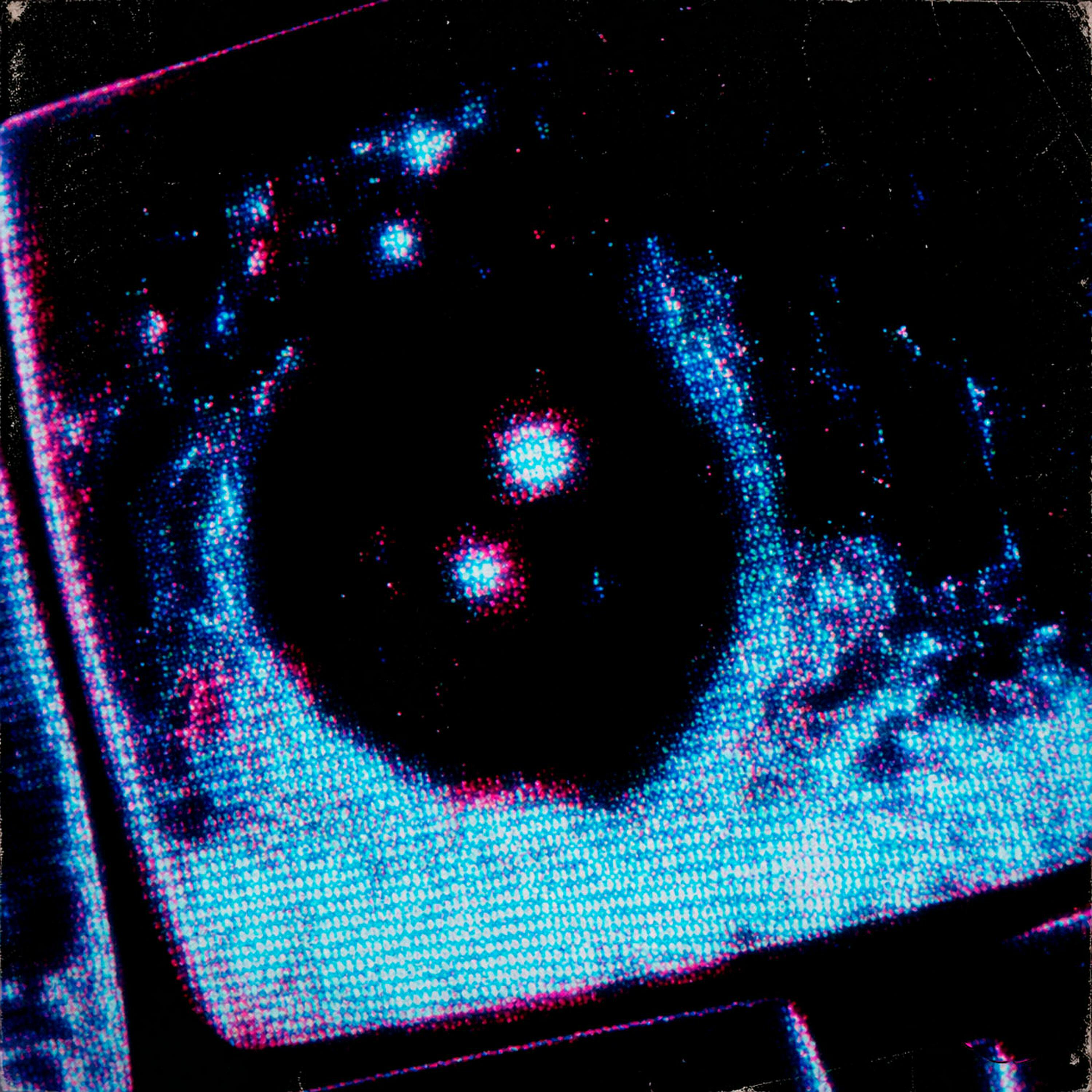NewWave