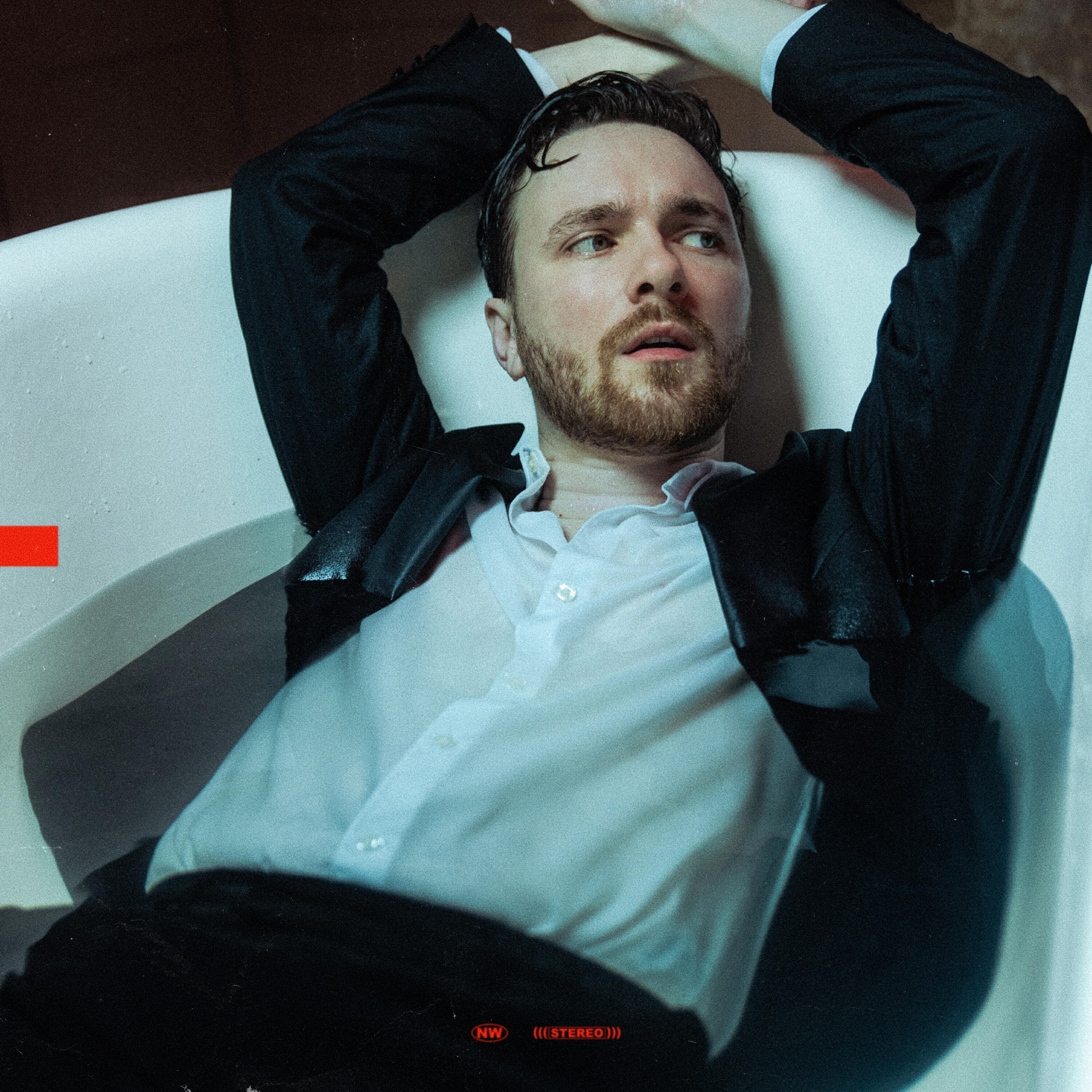 Релиз Sunburn
