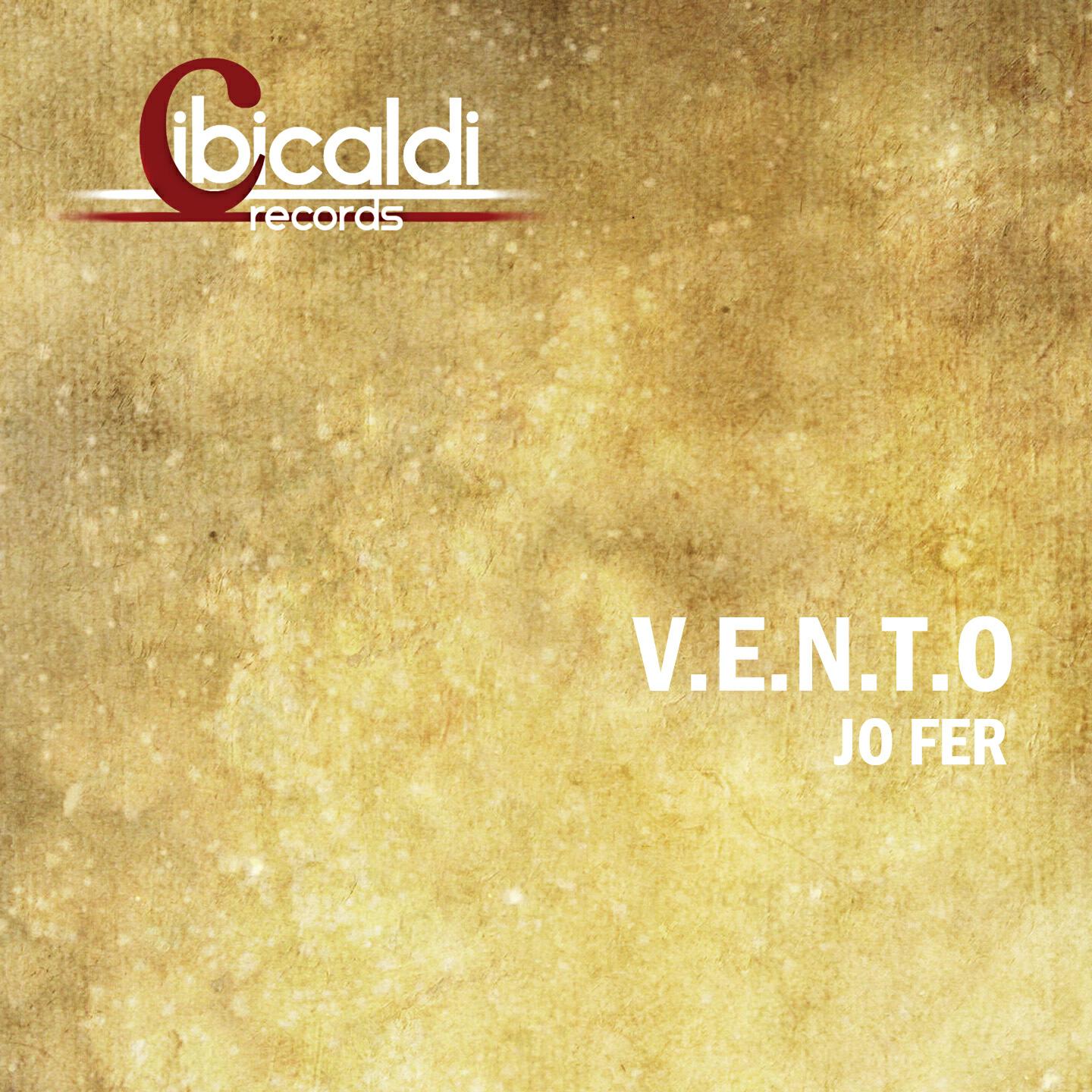 Релиз V.E.N.T.O.