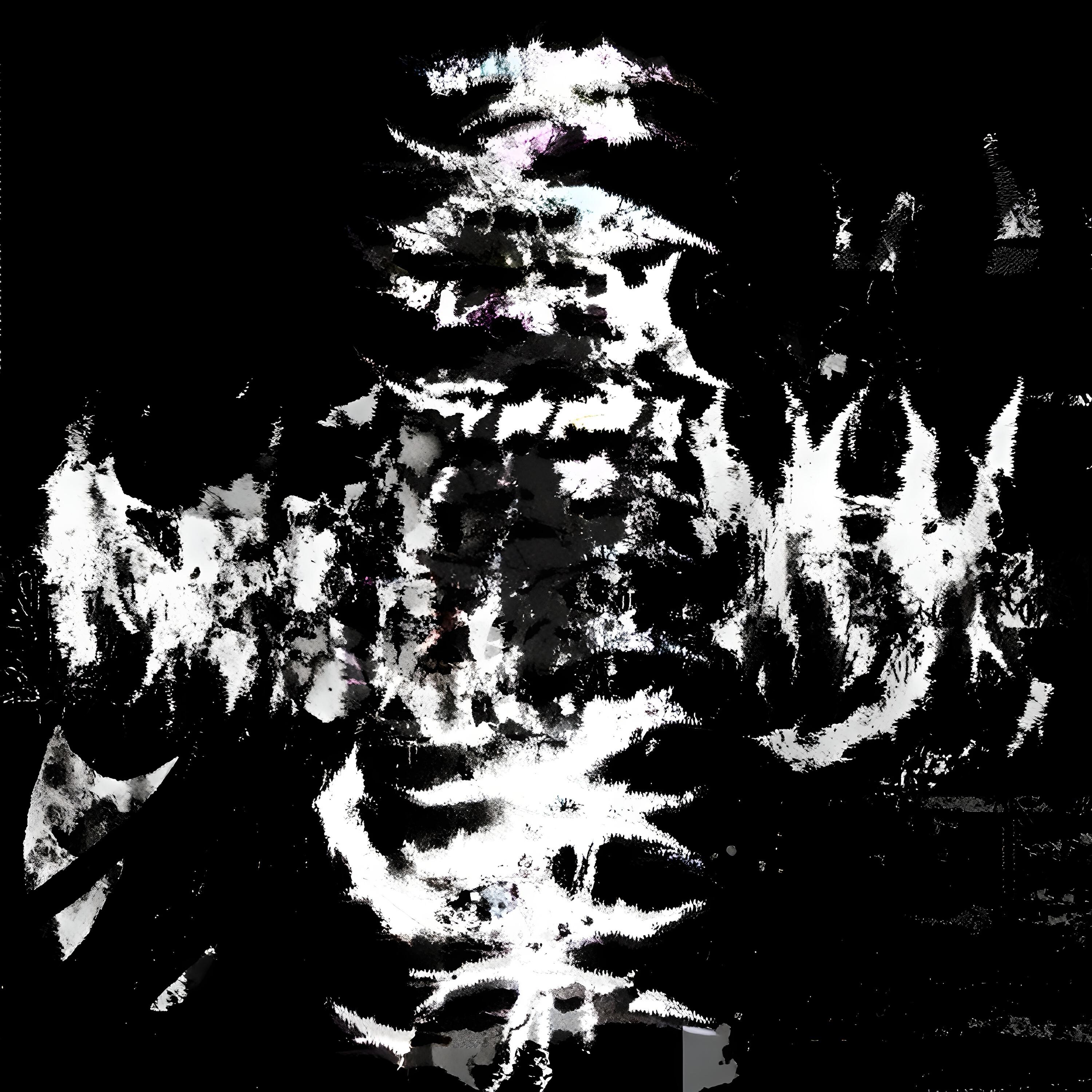 Скачать песню MORIMANE - broken)) бесплатно в MP3 для Android и iOS