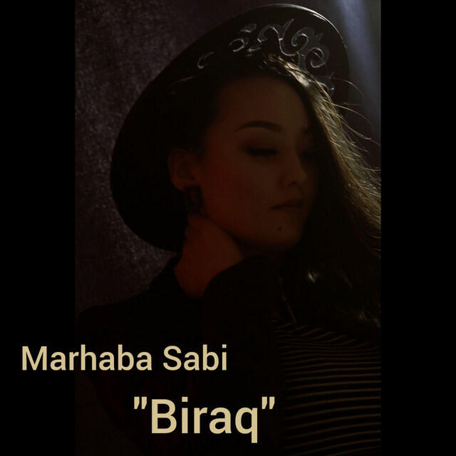 Релиз Biraq