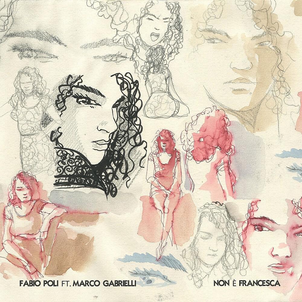 Релиз Non è Francesca