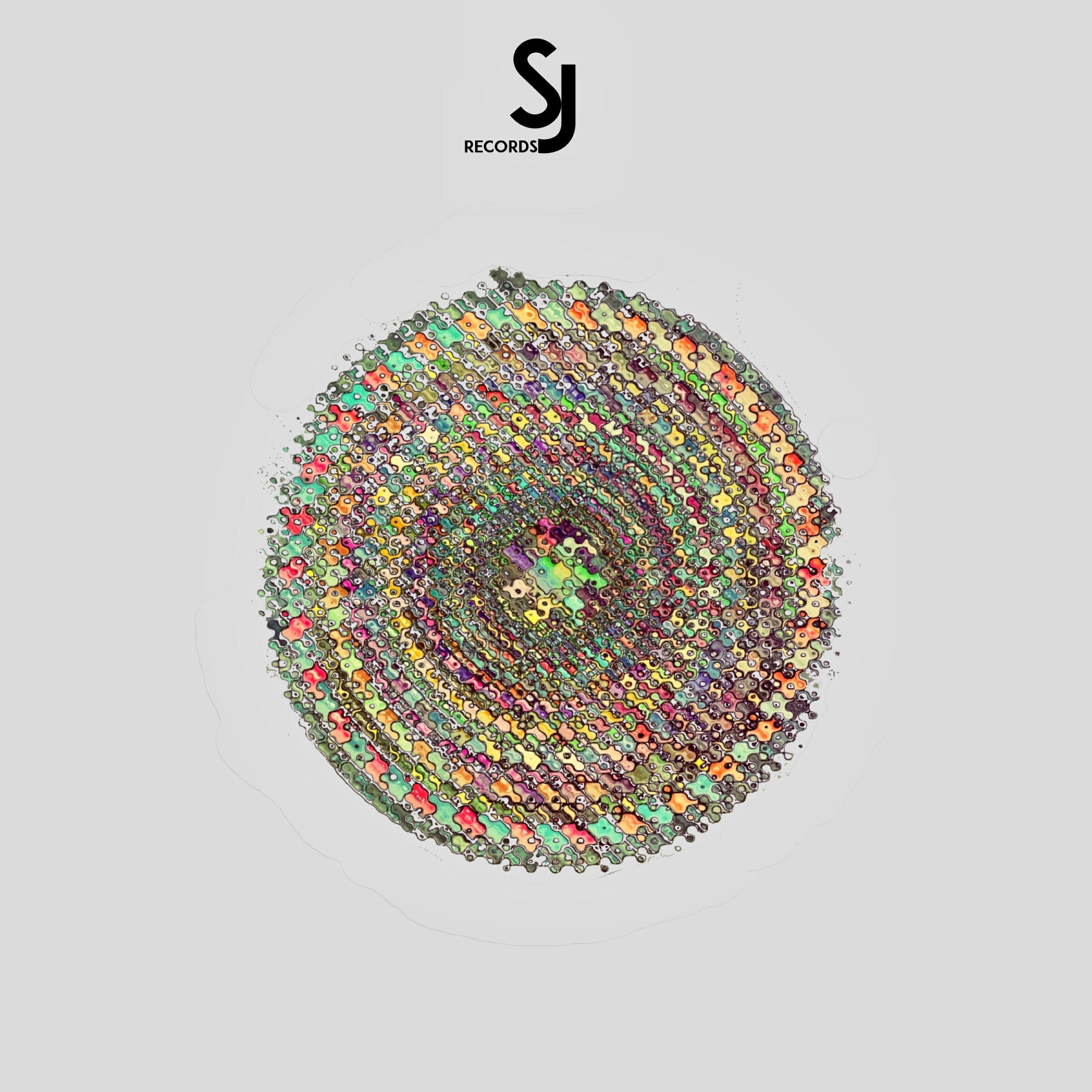 Eye M