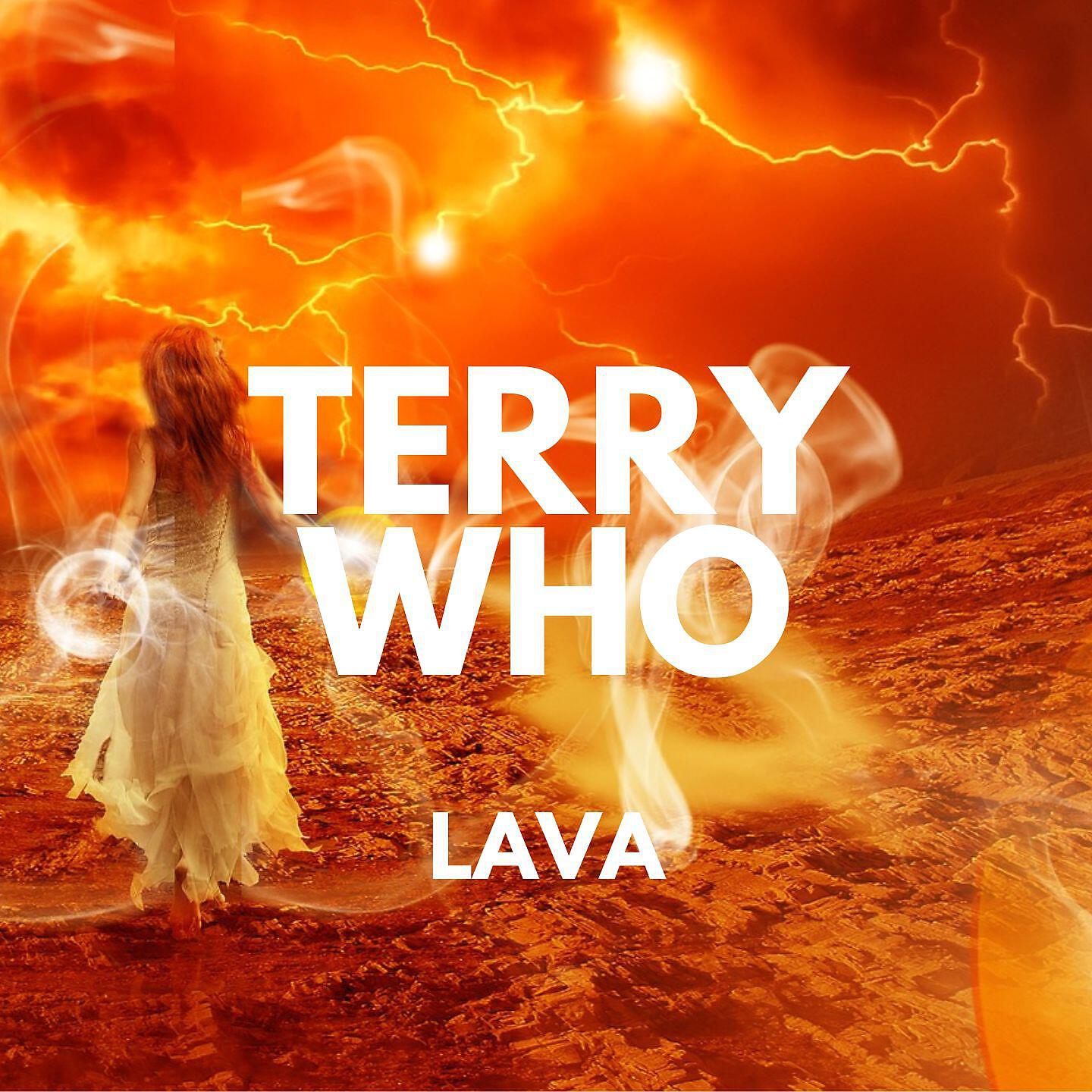 Релиз Lava