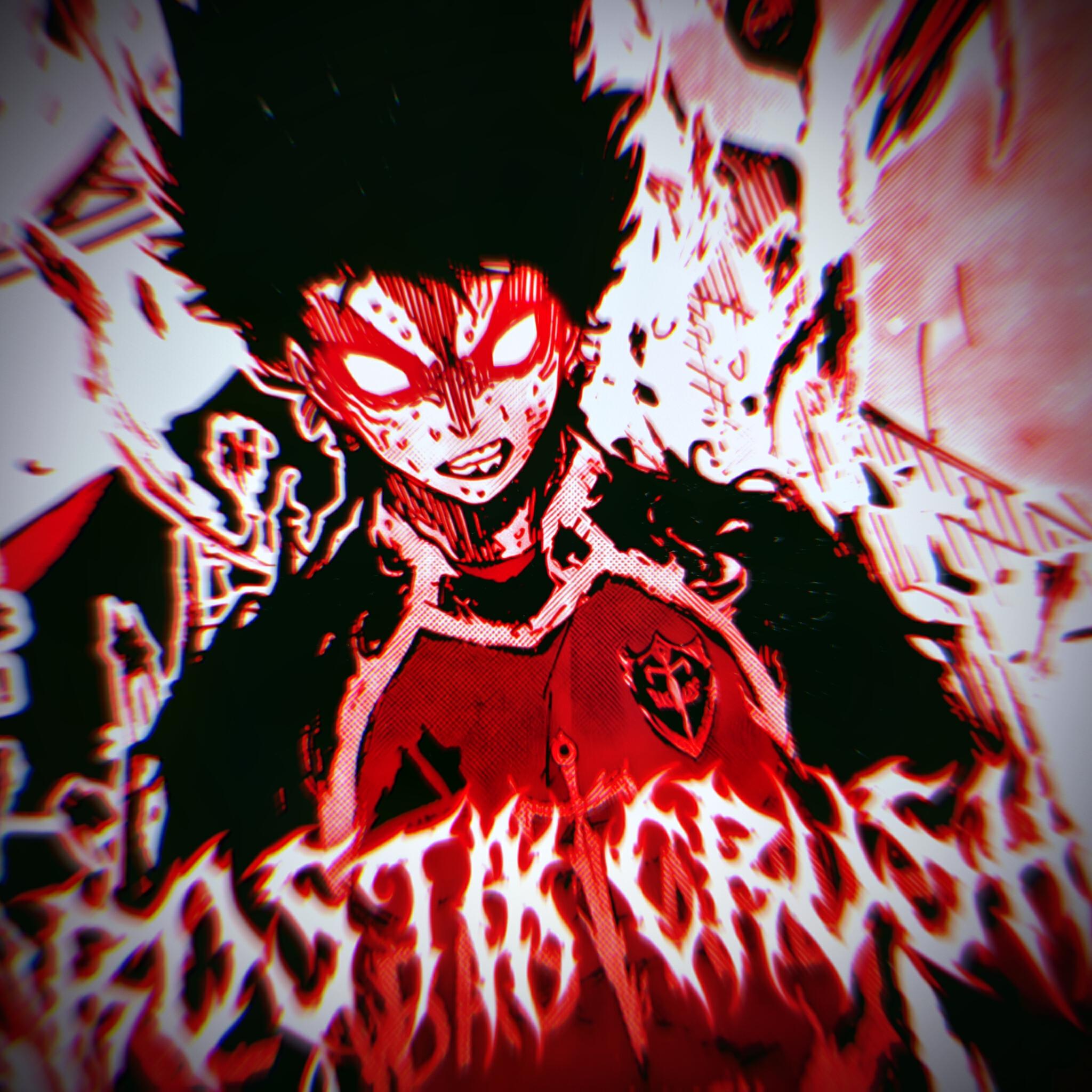 Постер альбома Rostik Crush Brazil Phonk