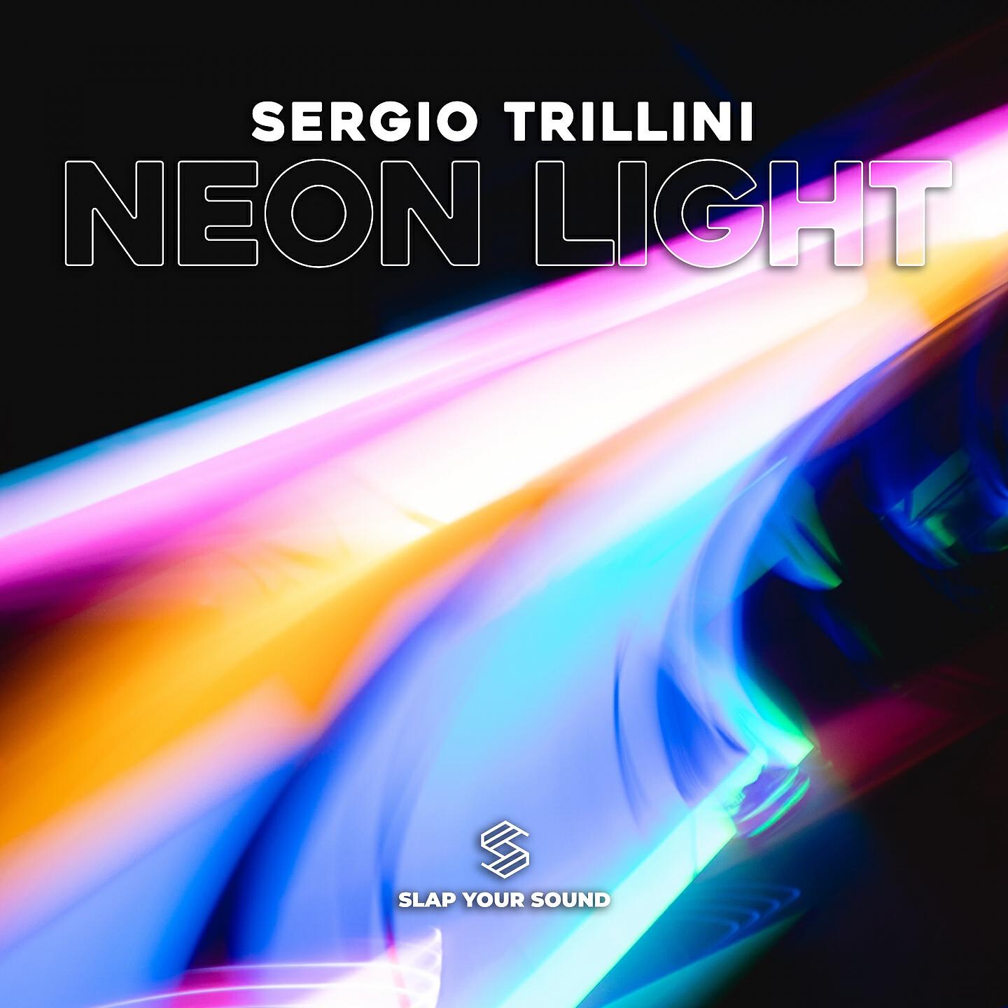 Релиз Neon Light