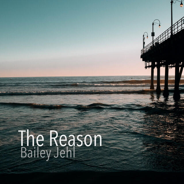 Релиз The Reason