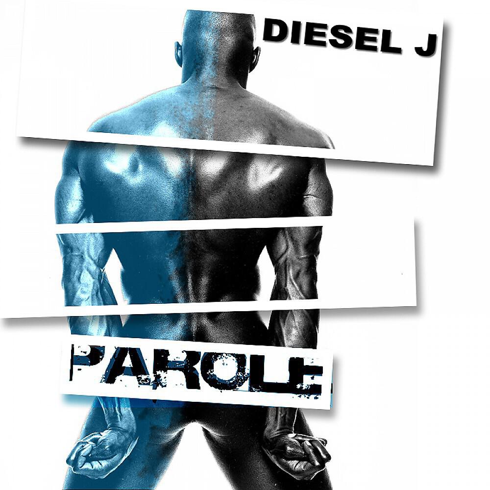 Релиз Parole