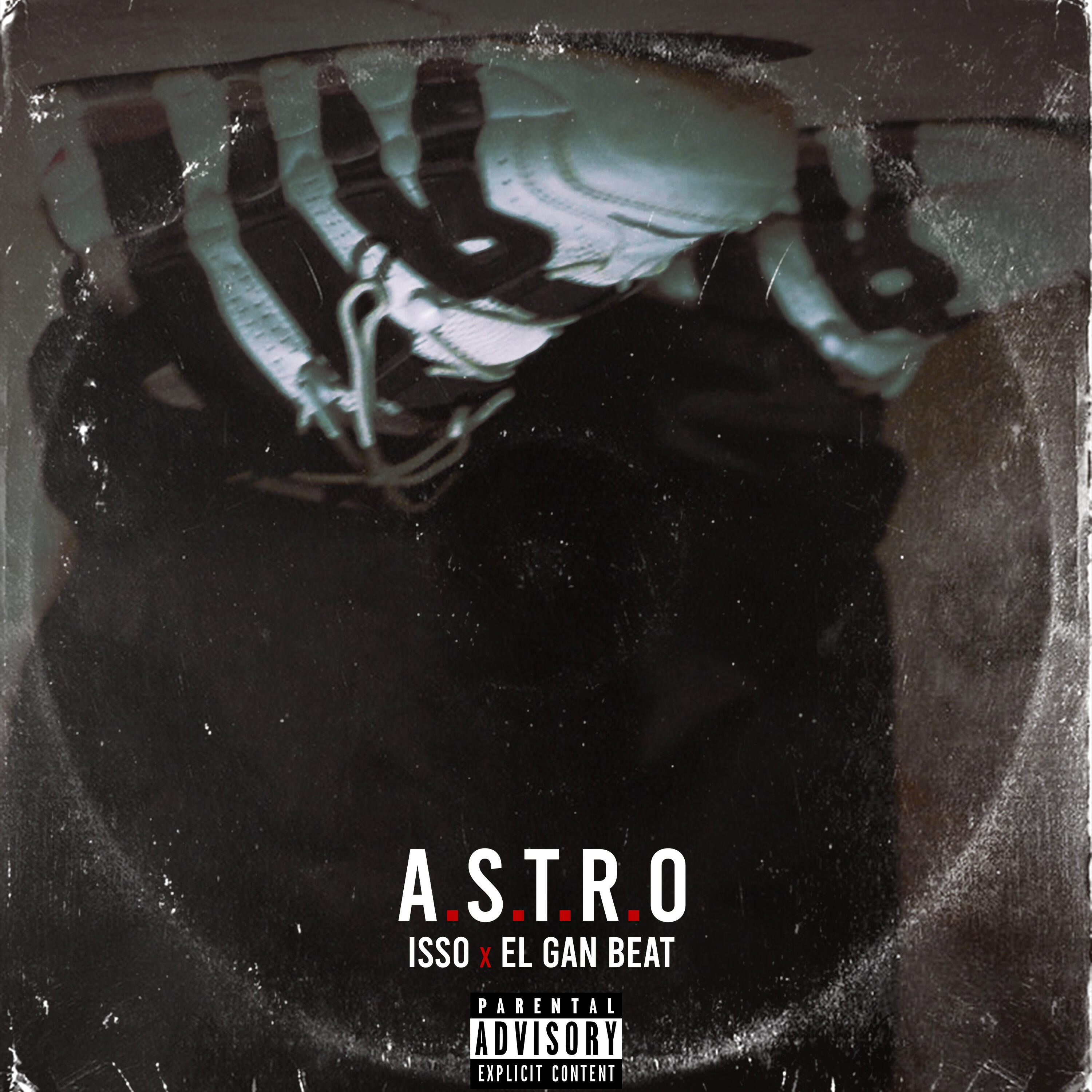 Релиз Astro