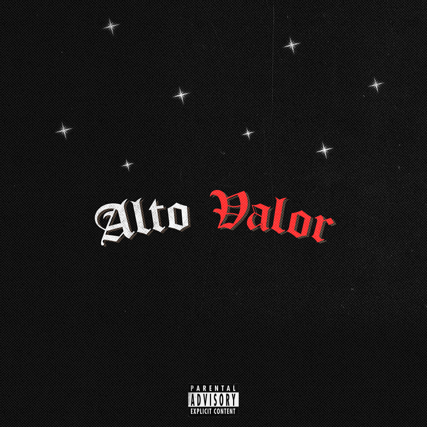 Релиз Alto Valor